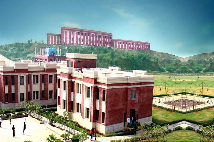 campus-view